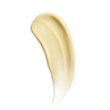 Clinique Dramatic Hydrator (Oily Skin)