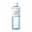 Medicube 250ml Zero Pore Toner pore reducing toner