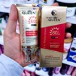 Queen Sunscreen SPF60, 50 ml