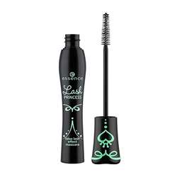 ریمل حجم دهنده  مدل lash princess