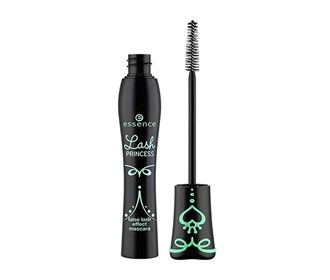 essence lash princess false lash effect mascara