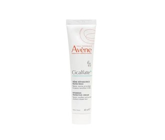 Cicalfit Plus 48-hour Repair Cream