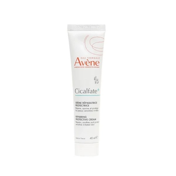 Cicalfit Plus 48-hour Repair Cream