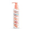 Marshmallow Sadur Body Lotion, Orange Scent