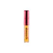 Gabrini lip volume MAXIMIZER LIPGLOSS model