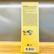 Dr. Melaxin White Rice Brightening Pill Shot Toner 200 ml