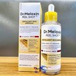 Dr. Melaxin Pill Shot Ampoule, 80 ml