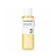 Nambusin brightening toner No. 5 containing vitamin C
