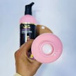 Hair lightness collagen and botox shampoo 900ml
