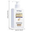 Bio Aqua Body Lotion Vitamin C Model