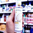 Bioaqua Rice Pore-Reducing Brightening Toner