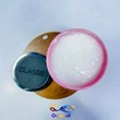 Hair lightness hair mask containing botox and collagen volume 1000 ml