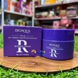 Bio Aqua retinol anti-wrinkle cream, suitable for all skin types, volume 60 ml