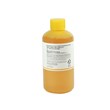 Medicube Kojic Acid and Turmeric Brightening and Exfoliating Toner