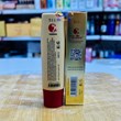 Liquid powder cream code 511 SPF20 containing argan oil volume 45 ml
