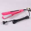 Enzo Professional Hair Styling Set Code EN-3955