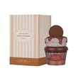 Latafeh women's perfume, Cookie Crave model, volume 75 ml