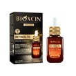Retinol 1% Bioxin anti-wrinkle and rejuvenating serum