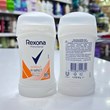 Rexona Women's Soap Mom