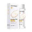 Bioaqua Rice Pore-Reducing Brightening Toner