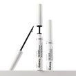 Ordinary multi-peptide eyelash and eyebrow strengthening serum