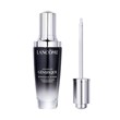 Lancome Advanced Genifique skin rejuvenating and strengthening serum