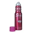 Remy Marquis Shalis model women's spray