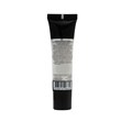 Cabrini face primer PHOTO FINISH model