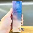 Numbuzin Anti-Wrinkle and Brightening Eye Cream No. 9