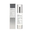 Riddle shot microneedling serum model VT Cosmetics