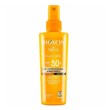 Price of BIOXCIN SPF50 sunscreen spray, volume 200 ml