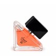 Smart Collection Women's Eau de Parfum (Model 625) – 25 ml
