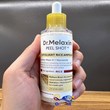 Dr. Melaxin Pill Shot Ampoule, 80 ml