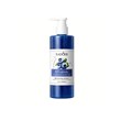 SADOER BLUEBERRY SCRUB BODY WASH 300ML