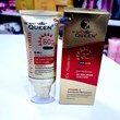 Queen Sunscreen SPF60, 50 ml