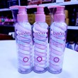 Sadour Marshmallow Body Lotion, 200 ml