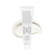 Dr. Altea's restorative cream, model 345, suitable for all skin types, volume 50 ml
