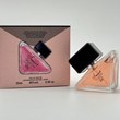 Smart Collection Women's Eau de Parfum (Model 625) – 25 ml