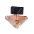 Smart Collection Women's Eau de Parfum (Model 625) – 25 ml