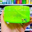 Bioaqua Aloe Vera Moisturizing Cream, 300 ml