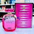Jessica Twain Victoria's Secret Bombshell Eau de Parfum for Women, 100 ml