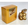 Billie Eilish Perfume 30ml (Cristo Gold)