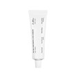 Dr. Altea eye serum, volume 25 ml