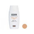 Izadin Active Unify colored sunscreen
