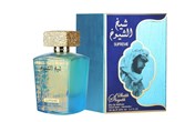 Sheikh Al Shuyukh Supreme model Latafa men's cologne
