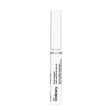 Ordinary multi-peptide eyelash and eyebrow strengthening serum