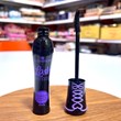 essence lash princess volume mascara