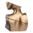 Billie Eilish Perfume (100ml) by Jessica Twain