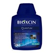 Bioxin Quantum Anti-Hair Loss Shampoo for Oily Hair