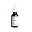 Bafe serum 30 ml rejuvenating copper copper peptide 1%